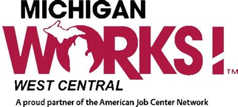 What is a Michigan Works resume?